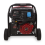 Excel Power Electric Start 3.5kW Open Framed LPG Dual-Fuel Generator 3