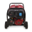 Excel Power Electric Start 3.5kW Open Framed LPG Dual-Fuel Generator 4