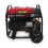 Excel Power Electric Start 3.5kW Open Framed LPG Dual-Fuel Generator 5