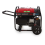 Excel Power Electric Start 3.5kW Open Framed LPG Dual-Fuel Generator 6