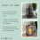 Carriage Candle Warmer Lantern - Oil Rubbed Bronze 4