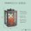 Carriage Candle Warmer Lantern - Oil Rubbed Bronze 3