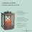Carriage Candle Warmer Lantern - Oil Rubbed Bronze 5