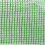 Outsunny Outsunny 2.5 x 2m Walk-In Polytunnel Greenhouse with Roll Up Door Windows Green 6