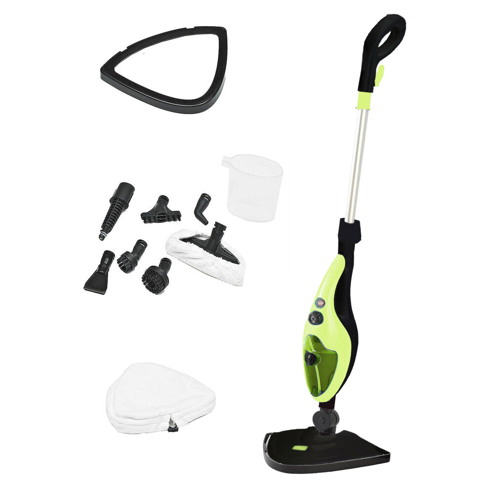 OnBuy.com