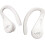 JVC BT HA-EC 25TWU IN-EAR HOVEDTELEFONER 1
