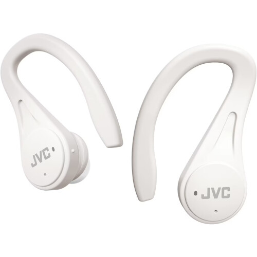 JVC BT HA-EC 25TWU IN-EAR HOVEDTELEFONER