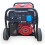 Excel Power Electric Start  7.8KW Open Framed Dual-Fuel Generator 2