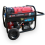 Excel Power Electric Start  7.8KW Open Framed Dual-Fuel Generator 3