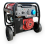 Excel Power Electric Start  7.8KW Open Framed Dual-Fuel Generator 4