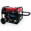 Excel Power Electric Start  7.8KW Open Framed Dual-Fuel Generator 5