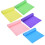 Exercise Bands - Rubber bands for stretching and versatility 6