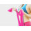 Exercise Bands - Rubber bands for stretching and versatility 5