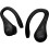 JVC Ecouteurs - JVC - HA-EC25T - True Wireless - Bluetooth 5.1 - IPX5 1