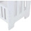 Small Bedside Table Cabinet Side End Coffee Table Nightstand Storage 3