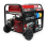 Excel Power 4.2KW Open Framed Petrol Generator 1