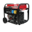 Excel Power 4.2KW Open Framed Petrol Generator 2