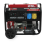 Excel Power 4.2KW Open Framed Petrol Generator 3
