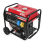 Excel Power 4.2KW Open Framed Petrol Generator 4