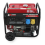 Excel Power 4.2KW Open Framed Petrol Generator 5