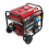 Excel Power 4.2KW Open Framed Petrol Generator 6