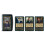 Top Trumps Peaky Blinders Ltd Edition Top Trumps 2