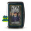 Top Trumps Peaky Blinders Ltd Edition Top Trumps 1