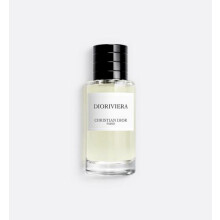 La Collection Privée Christian Dior - Dioriviera Fragrance 50ml