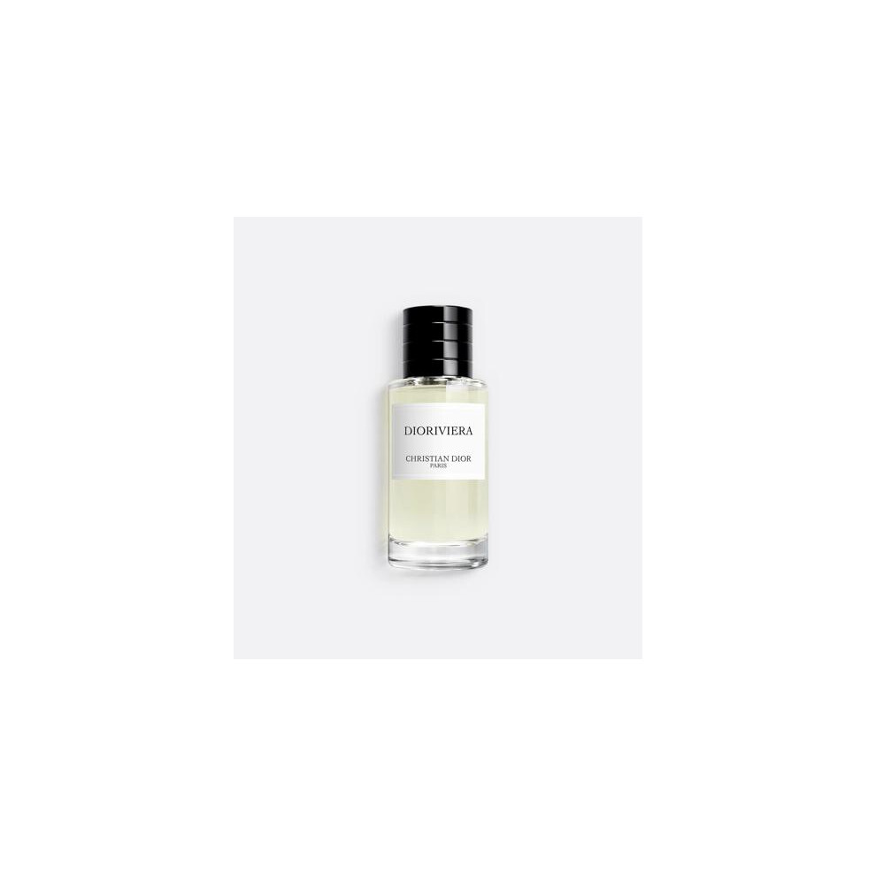 La Collection Privée Christian Dior - Dioriviera Fragrance 50ml