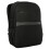 Targus 15.6 GEOLITE ECOSMART ADV BACKPACK 1