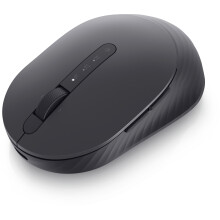 DELL Premier Oplaadbare Draad