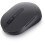 Dell DELL Premier Rechargeable Wire 1