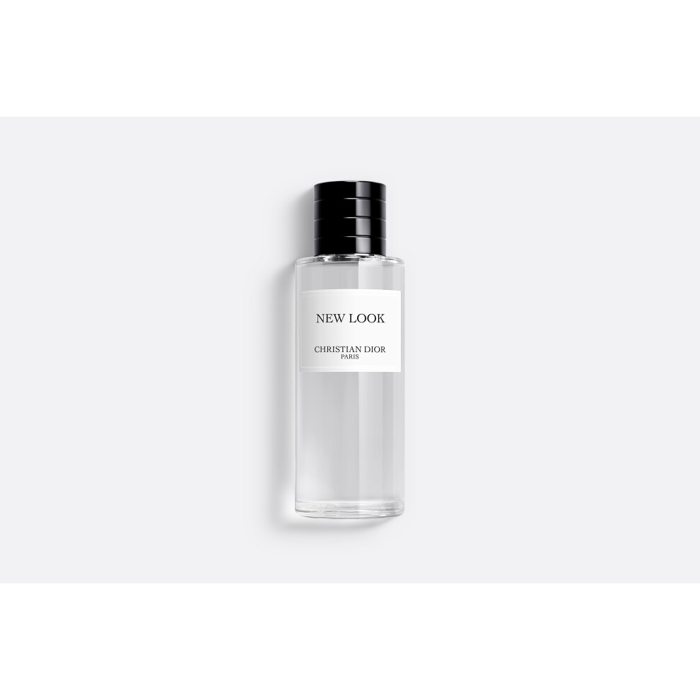 La Collection PrivÃ©e Christian Dior - New Look Fragrance 250ml