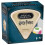 Top Trumps Trivial Pursuit Bitesize Edition Game Harry Potter 1
