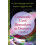 Commonly Used Biomarkers in Dentistry 1