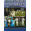 League Cricket Annual Review 2001 Second Edition, 2001 1
