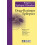 Drug-Resistant Epilepsies 1