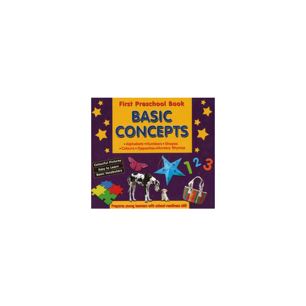 Basic Concepts-image-OPC-PDHGT2X-NEW