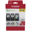 Canon PG-540LX2/CL-541XL MULTI 1