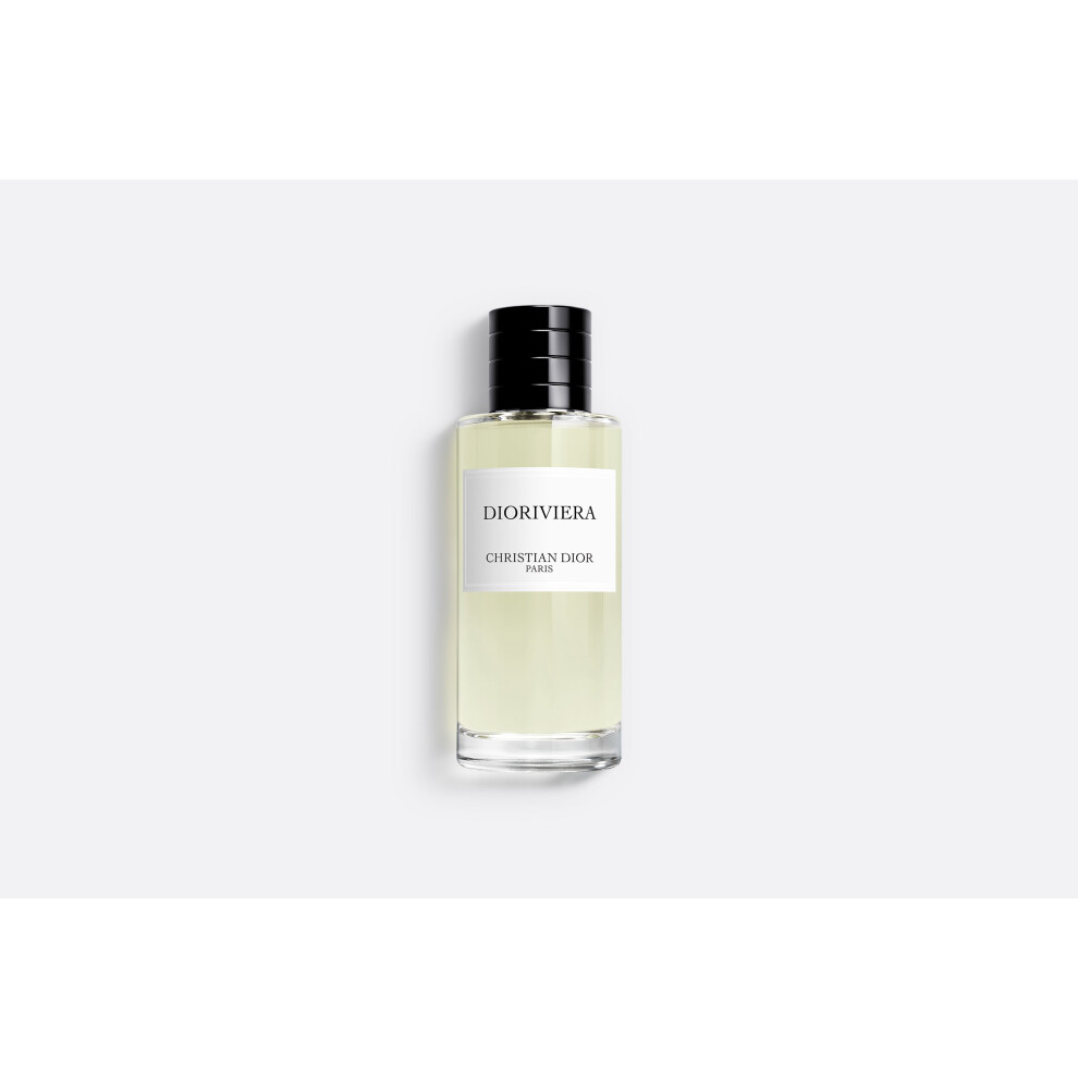 La Collection Privée Christian Dior - Dioriviera Fragrance 125ml