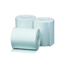 Prestige Epos Roll 1Ply 44x70x17 P20