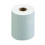 Prestige Thermal Roll 57x30mm Pk20 1