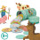Boppi (Farmyard) boppi Pairs Game 3