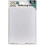 Memory Box 3D Embossing Folder 4.5"X5.75"-Gracious Leaves EF1002 1