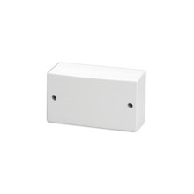Manrose T12T 12V Timer Remote Transformer