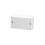 Manrose Manrose T12T 12V Timer Remote Transformer 1