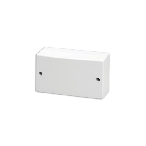 Manrose Manrose T12T 12V Timer Remote Transformer