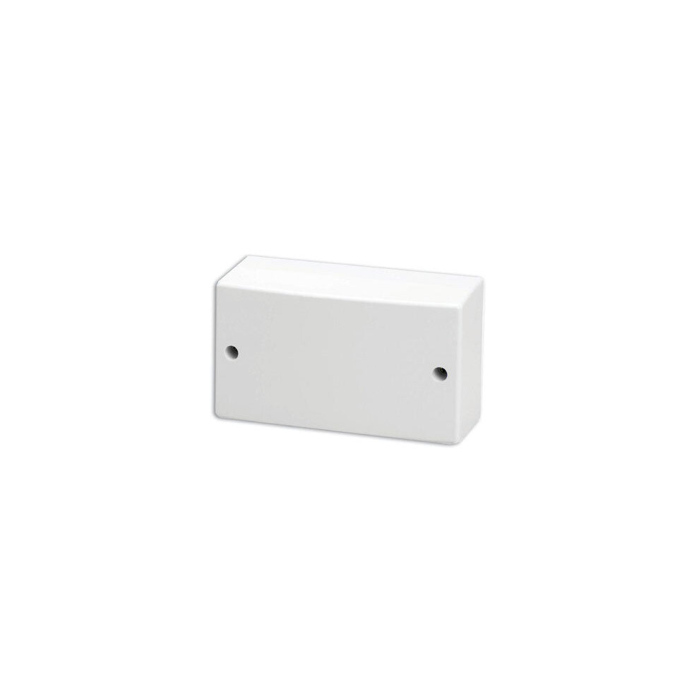 Manrose T12T 12V Timer Remote Transformer