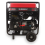 Excel Power 13kw Electric Start Open Framed Petrol Generator 5