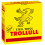 Rustins Trollull Steel Wool 450g Box Grade 5 1